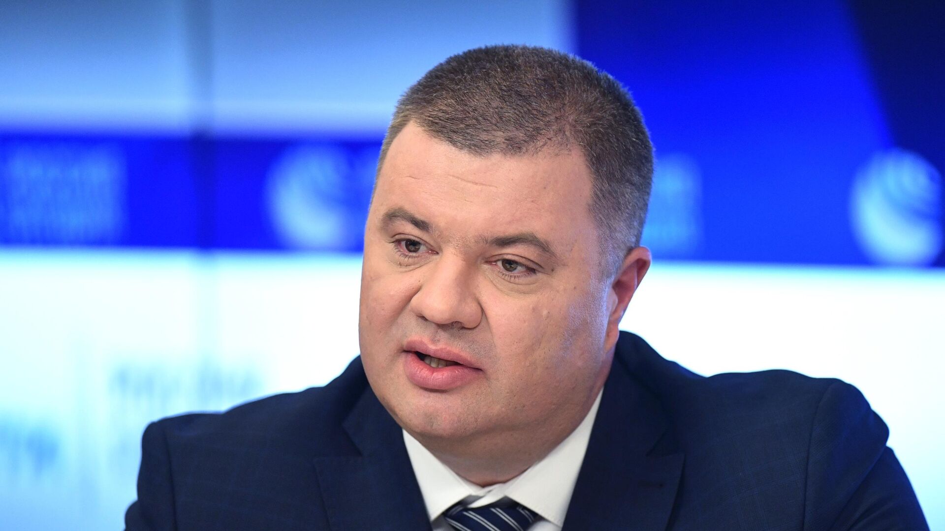 Экс-подполковник СБУ рассказал, почему украинские родители прячут детей
